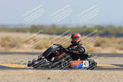 media/Mar-30-2025-Pro Autosports (Sun) [[34ff8f16e0]]/6-Purple Group/Main Race/